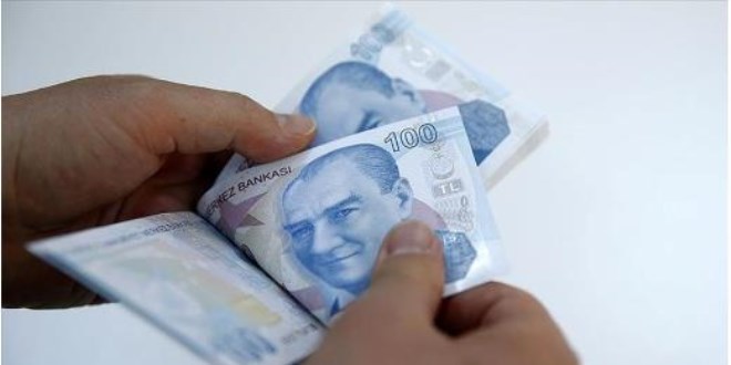 Aile Destek Ödemeleri ne zaman?