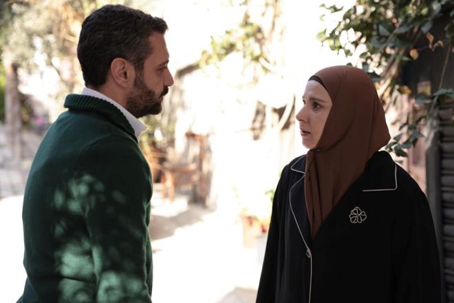 ŞÜKRAN'DAN TAHİR'E REST    Gamze ile Ömer, Tahir'e üzülürken; Gamze, Vicdan'ın neden bu kadar hırçın olduğunu anladığını belirtti.    Nilüfer'in kızı çıkmasından korkan Tahir, ne yapacağını bilemezken Şükran'a olanları anlattı. Şükran da şüphelerinde haklı çıktığını söylerken "O kız seninse git sahip çık. Ama beni ve çocuklarımı rahat bırak. Bizim artık sana ihtiyacımız yok" dedi.