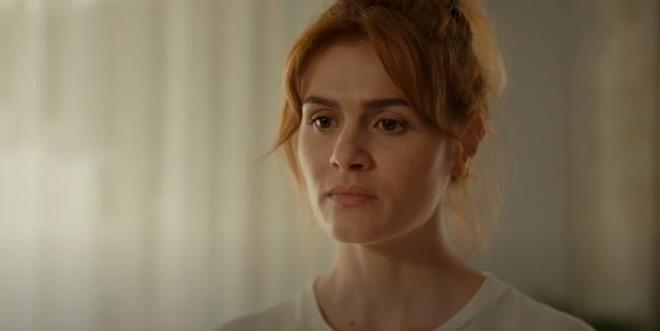 VİCDAN'DAN HAKAN'A EVLİLİK TEKLİFİ    O sırada Hakan'ı evine çağıran Vicdan, "Birbirimize yardımcı olabiliriz. Evlen benimle. Ardından kocammışsın gibi davranarak evli adamları ketenpereye getireceğiz" dedi.