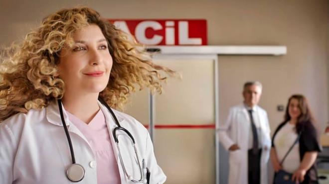 Kanal, yayından kalkacak diziler arasında yer alan Hayatımın Neşesi'nin final bölümünü bu akşam yayınlayacaklarını duyurdu.