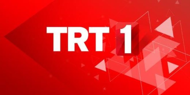 İki diziyi yayından kaldırıyor