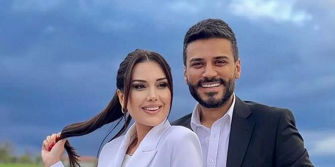 Polat çifti kaç yıl ceza alacak? Çiftin eski avukatı açıkladı!