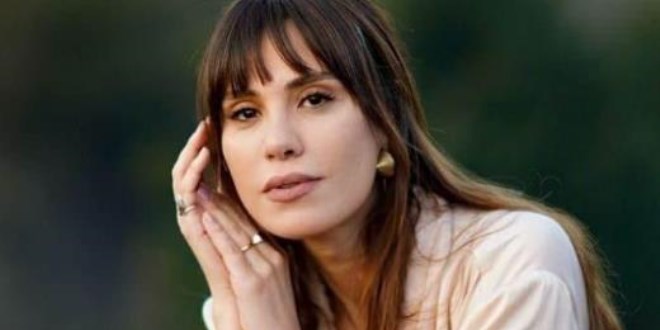 Duygu dolu paylaşım!