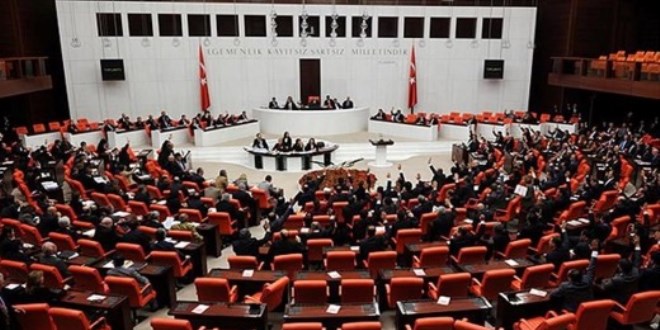 Torba yasada son durum
