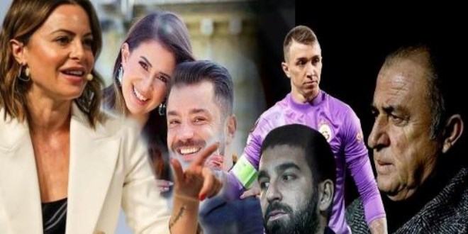 Dekont yerine ufak kağıt parçaları vermiş