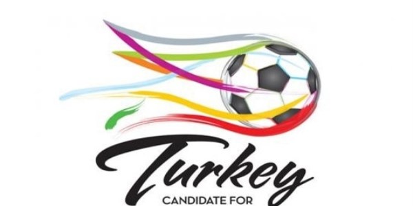 Euro 2020 adayları açıklandı