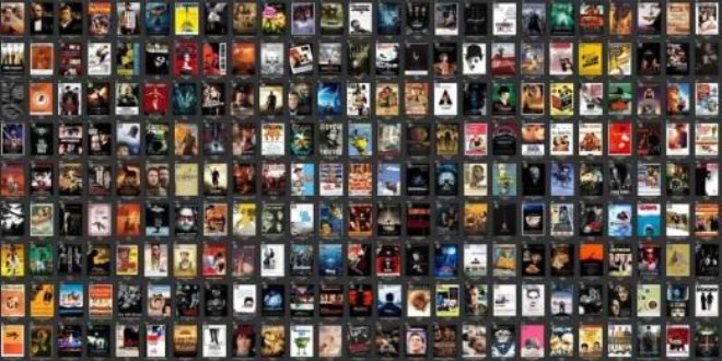 IMDb'ye göre son 25 yılın En İyi Filmleri!