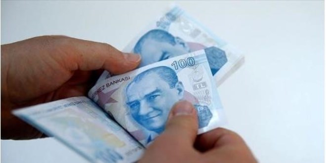 En düşük emekli maaşı ne kadar olacak?