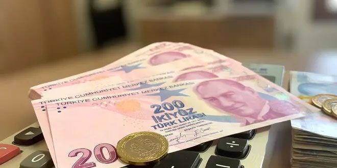 Yapay zeka yeni 2024 asgari ücreti hesapladı