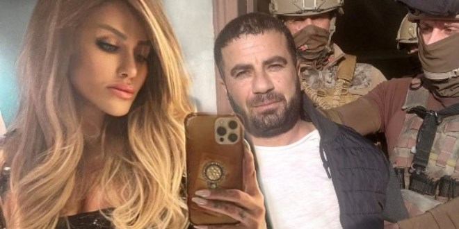 Zehra'nın ölümünde yeni iddia!