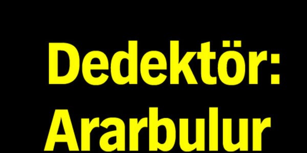 TDK'dan yeni inciler!