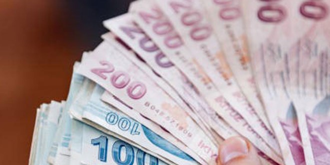 İşte masadaki en güçlü 4 asgari ücret formülü!