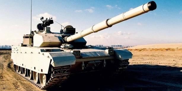 4. VT4 (ÇİN)