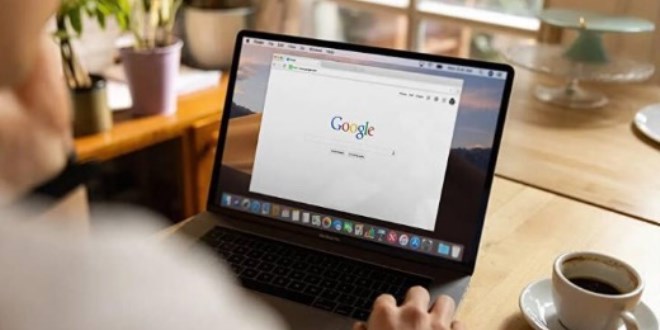 Google'da en çok aranan yemek tarifleri belli oldu!