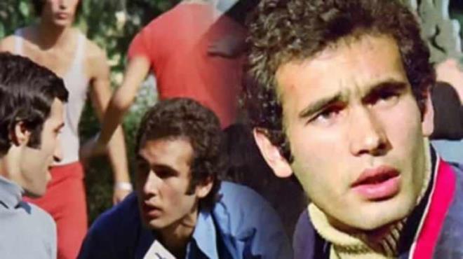 Yeşilçam'ın sevilen isimlerinden ünlü oyuncu Cengiz Nezir, Hababam Sınıfı'nda rol aldığı Bozum Cahit karakteriyle oldukça geniş bir hayran kitlesine sahip olmuştu. Hababam Sınıfı, Bizim Aile, Ah Nerede, Aile Şerefi ve Süt Kardeşler gibi Yeşilçam'ın oldukça popüler yapımlarında yer alan ünlü oyuncu Hababam Sınıfı ile yükseldiği oyunculuk kariyerini bir anda bırakma kararı alarak hayranlarını şaşırtmıştı.