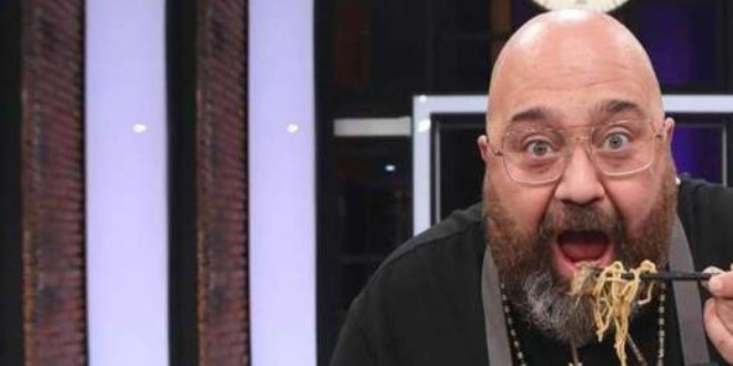 Somer Şef kafaları karıştırdı!