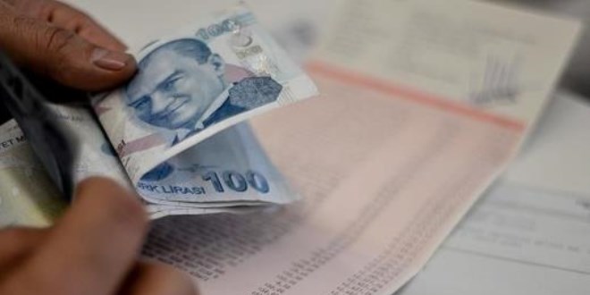 Ev hanımlarına emeklilik başvurusu ne zaman?
