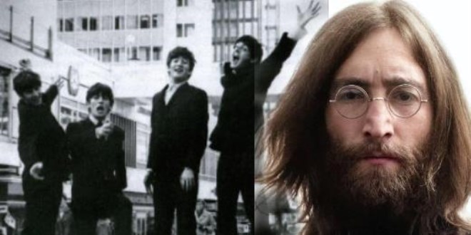 Son fotoğrafını katiliyle çektirdi!