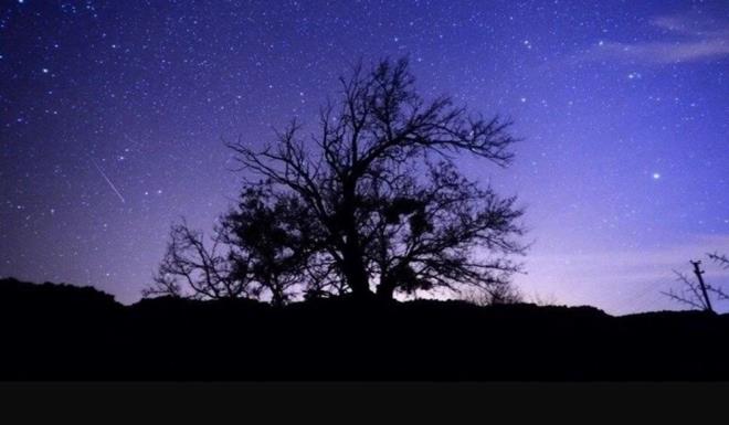 GEMİNİD METEOR YAĞMURU NEDİR?    "Meteor yağmurlarının kralı" olarak bilinen Geminid, 3200 Phaethon adlı sönük bir kuyrukluyıldızın, Güneş etrafındaki yörüngesinde dönerken arkasında bıraktığı kaya parçaları sonucunda oluşuyor.    Geminid yani İkizler Meteor Yağmuru ise her yıl Aralık ayında gözlenen bir uzay olayı.