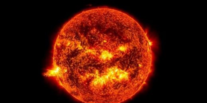 İşte Güneş fırtınası ve Güneş patlamaları hakkında son gelişmeler
