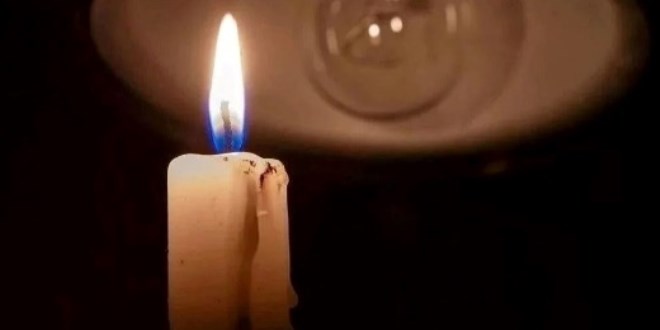 İstanbul'un 21 ilçesinde elektrik kesintisi