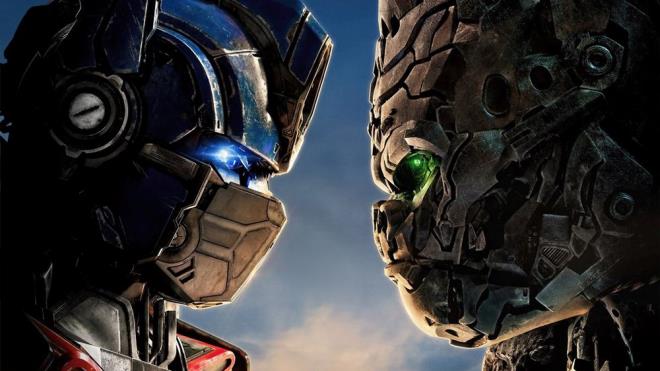 TRANSFORMERS: RISE OF THE BEASTS  <br>  "Transformers: Canavarların Yükselişi" filmi, Otobotlarla Decepticon'lar arasındaki savaşa yeni dahil olan Predacon, Terrorconlar ve Maximal'ın maceralarını konu ediyor.