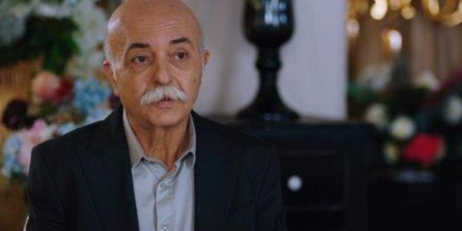 Eski halini görenler şaştı kaldı!