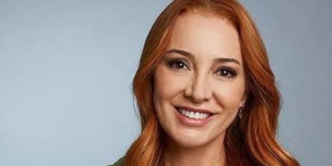 Eski halini gören bir kere daha bakıyor!