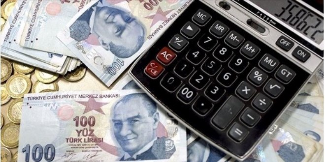Asgari ücret ne kadar olacak? Gözler Külliye'de