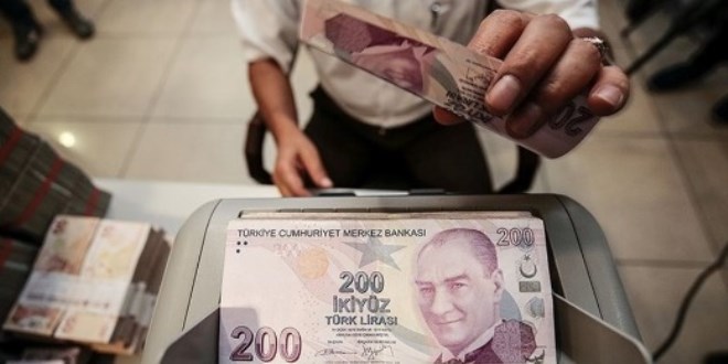 Emekliye 5000 TL ikramiye ödeme tarihleri