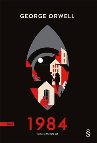 2010'DAN BERİ EN ÇOK SATANLARDA    Rusya'da Ukrayna'nın işgalinden sonra 1984'ün satışlarında artış olsa da, kitap 2010'dan bu yana Rusya'da çok satanlar arasında yer alıyor.