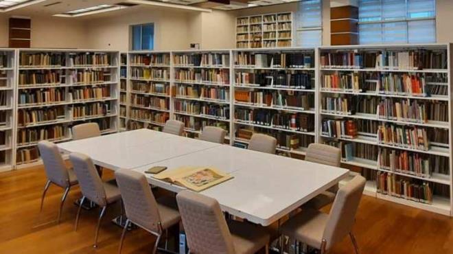 "George Orwell ve Rusya" kitabının yazarı Maşa Karp, Ukrayna savaşı konusunda "savaş" kelimesinin kullanımını yasaklayan Rusya'yı romandaki hayali Okyanusya ülkesine benzetmişti.