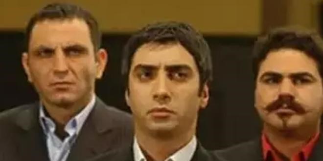 Son halleri şaşırttı...