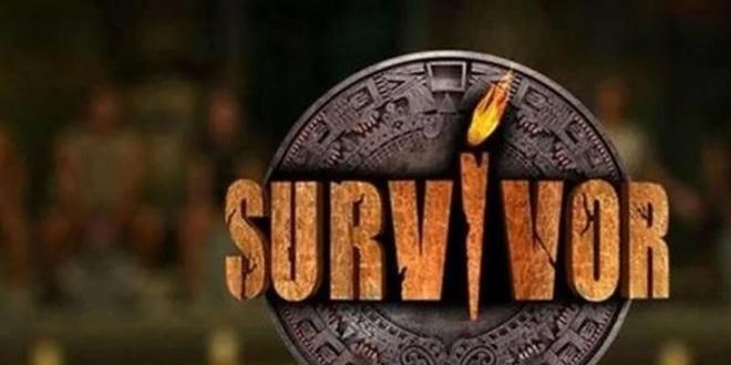 Survivor 2024 All Star 2. eleme adayı belli oldu