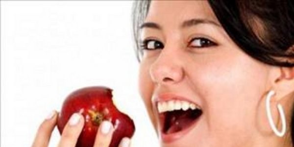 Kışın bu meyveyi tüketen doktora uğramıyor!
