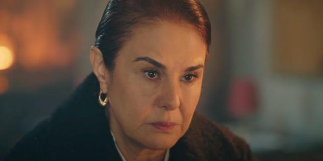 AFİFE OLANLARI ÖĞRENDİ    Olanlara dayanamayan Cemile ise Afife'ye her şeyi anlattı ve "Onun kaderi de seninki gibi olmasın. Bırak kız evin gelini olsun bari" dedi. Afife ise bu evliliğe asla izin vermeyeceğini söyledi.