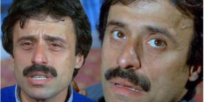 Son hali sevenlerini şaşırttı