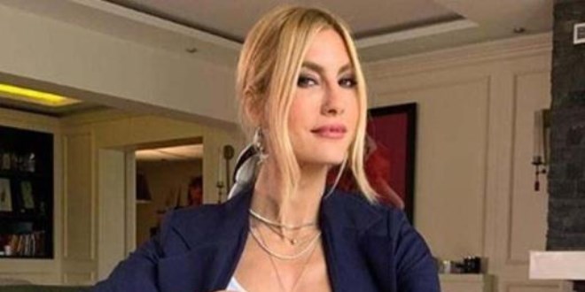 9 odalı saray yavrusu evi gündem oldu!