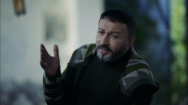 A PARA'da Sinan Özedincik ve Merve Yurtyapan'ın sunumuyla yayınlanan Biz Bize programına Mustafa Topaloğlu konuk oldu.