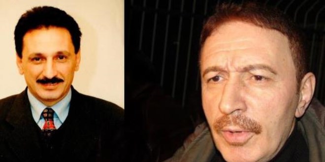 'Kardeşimi bana düşman ettiler'