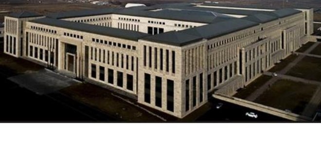MİT başvuruları nasıl yapılır, şartlar neler?