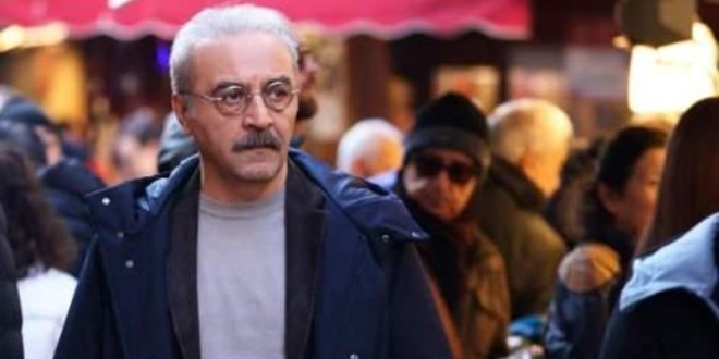 İnci Taneleri dizisinin yayın tarihi belli oldu!