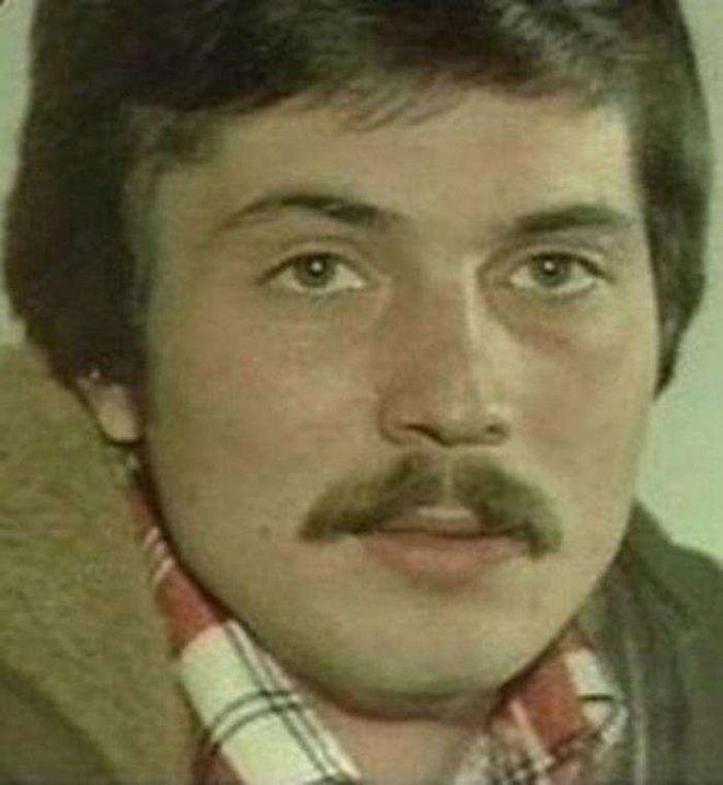 Yıllar içerisinde eski halinden eser kalmayan Sezerel'in görenler tanımakta güçlük çekiyor.