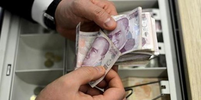 Bağ-Kur prim gün sayısı ne zaman düşecek?