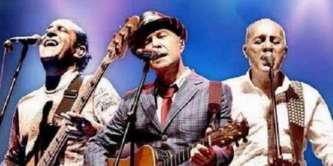 MFÖ müjdeli haberi verdi