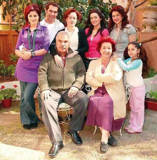 GÖREN GÖZLERİNE İNANAMIYOR