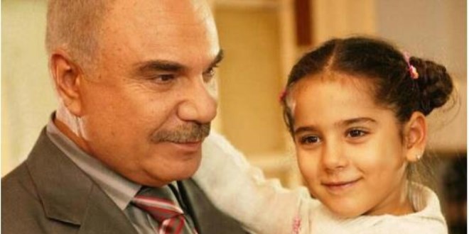 Yaprak Dökümü'nün Ayşe'sii son haliyle gündemde