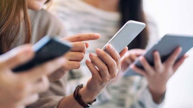 Makaleler, 15 Ocak 2024?e kadar şirketin web sitesinden gönderilecek. Şubat ayının ilk haftası açıklanacak olan talihlilerin her biri, 10 bin dolar ödüle ek olarak 3 aylık yoğurt hakkı da kazanmış olacak.
