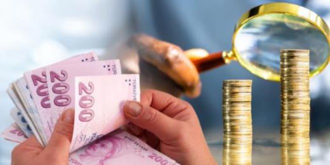 İşte Türkiye'nin en çok kazandıran meslekleri