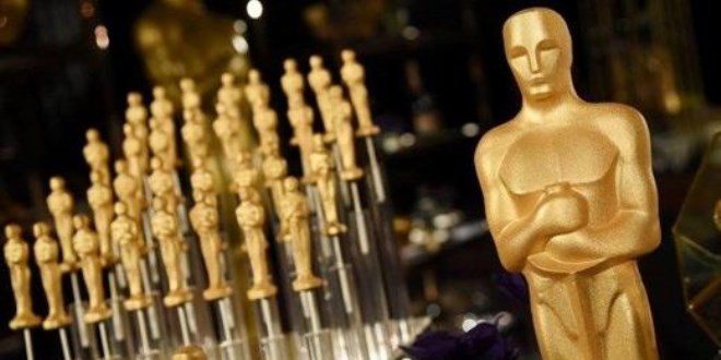 Oscar Ödülleri'nde Oppenheimer'ın en büyük rakibi: Zavallılar